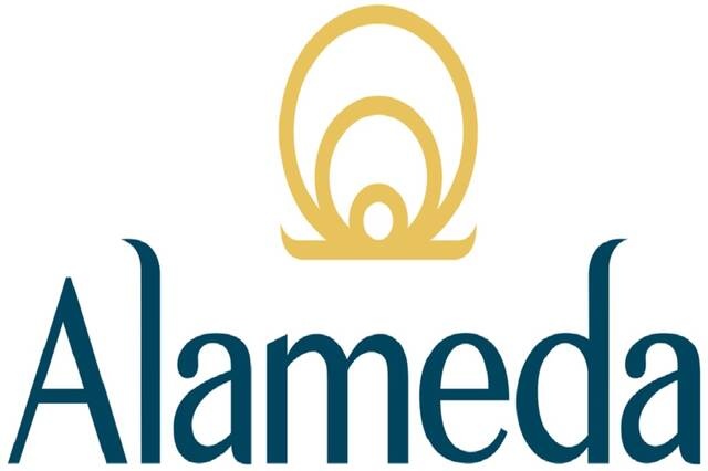 Alameda