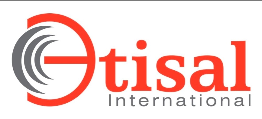 Etisalat International