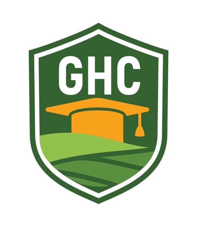GHC