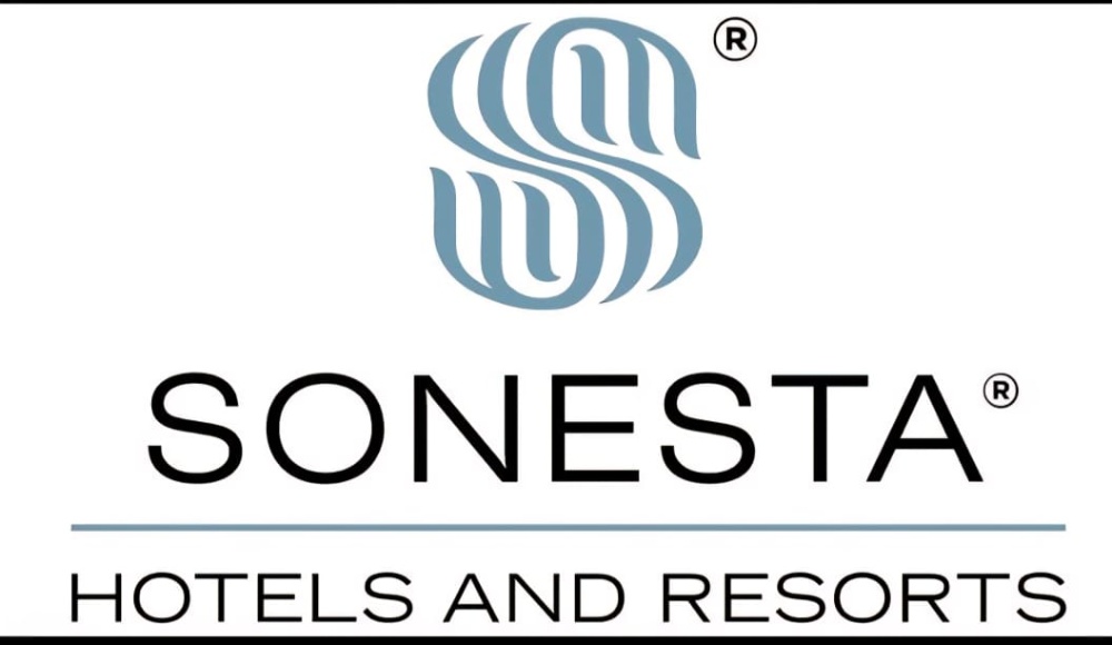 Sonesta