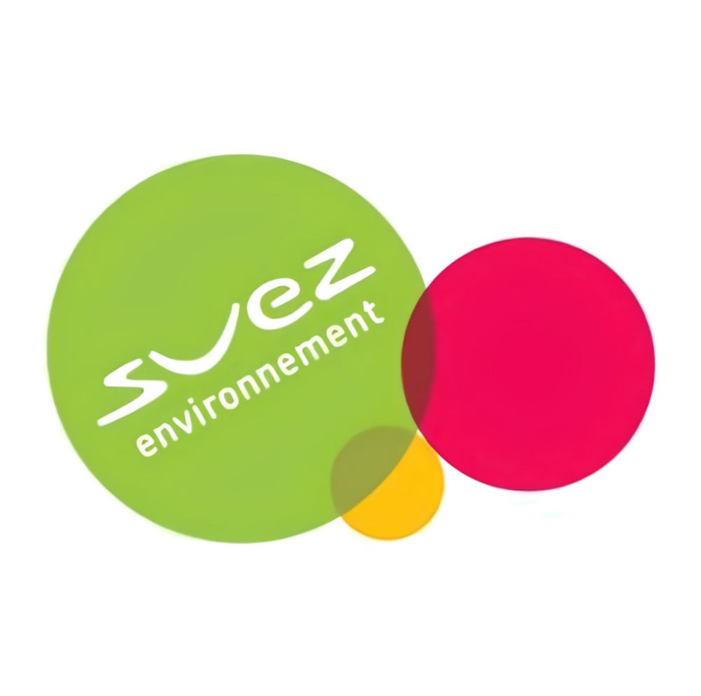 Suez